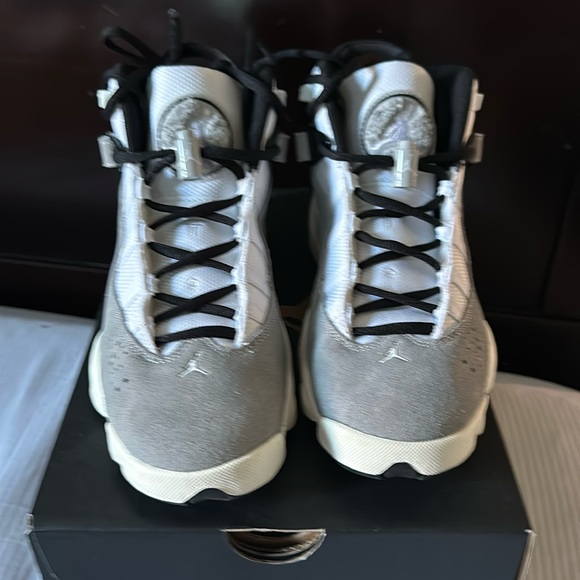 Nike Jordan 6 rings - Picture 1 of 5